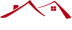McCarthy Group REALTORS Logo