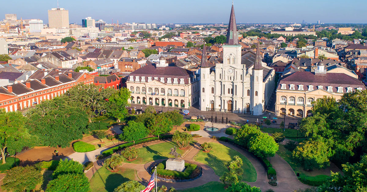 The McCarthy Group McCarthy Group Realtors